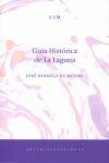 GUIA HISTORICA DE LA LAGUNA