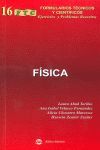 FISICA. FORMULARIOS TECNICOS Y CIENTIFICOS/16