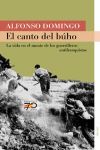CANTO DEL BUHO, EL -BIBLIOTECA 70 AÑOS