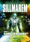 SILLMAREM N1 -GAMBITO DE DAMA