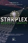 STARPLEX -OMICRON