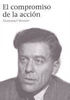 EL COMPROMISO DE LA ACCION