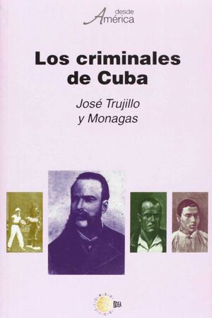 LOS CRIMINALES DE CUBA
