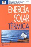 09 ENERGIA SOLAR TERMICA+CD