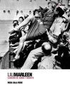 LILI MARLEEN. CANCION DE AMOR Y MUERTE +CD