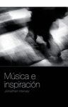 MUSICA E INSPIRACION