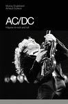 AC/DC. HAGASE EL ROCK AND ROLL