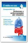 COMPRENDER LOS SINTOMAS Y ENFERMEDADES DEL INTESTINO -EL MEDICO..