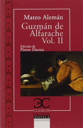 T2 GUZMAN DE ALFARACHE