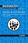 GESTION DE LA PUBLICIDAD -BUSINESS POCKET