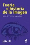 TEORIA E HISTORIA DE LA IMAGEN