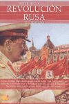 REVOLUCION RUSA -BREVE HISTORIA DE LA...