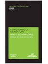 CONFIGURANDO LA SOCIEDAD CIVIL -THE GLOBAL LAW COLLECTION