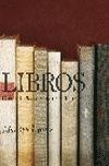 LIBROS ESENCIALES DE LA LITERATURA EN ESPAÑOL, LOS