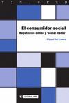 CONSUMIDOR SOCIAL, EL (TIC CERO)