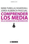 COMPRENDER LOS MEDIA EN LA SOCIEDAD DE LA INFORMACION