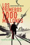 PRIMEROS 1000 MILLONES, LOS