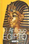 ANTIGUO EGIPTO, EL (MINIPRACTICOS) REF.704-6