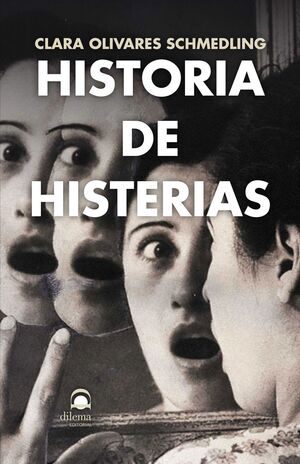 HISTORIA DE HISTERIAS