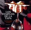 TEMPLOS DE LA TAPA, LOS