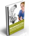 REANIMACION CARDIOPULMONAR BASICA PARA CELADORES, CONDUCTORES Y..