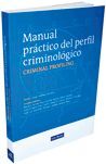 MANUAL PRACTICO DEL PERFIL CRIMINOLOGICO