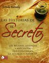 HISTORIAS DE EL SECRETO, LAS