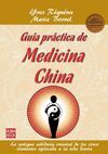 GUIA PRACTICA DE MEDICINA CHINA