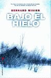 BAJO EL HIELO
