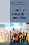 ESTUDIOS DE PEDAGOGIA INTERCULTURAL