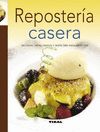 REPOSTERIA CASERA REF.221-04