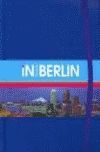 012 BERLIN -INGUIDE