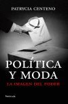 POLITICA Y MODA