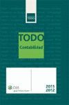011 TODO CONTABILIDAD 2011-2012