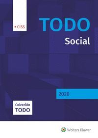 020 TODO SOCIAL 2020