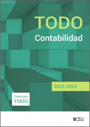 023 TODO CONTABILIDAD 2023