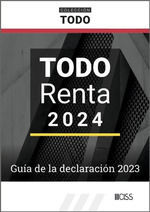 024 TODO RENTA 2024