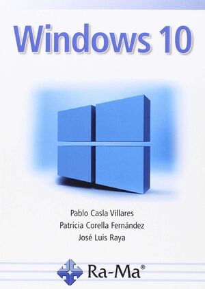 WINDOWS 10