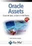 ORACLE ASSETS
