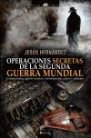 OPERACIONES SECRETAS DE LA SEGUNDA GUERRA MUNDIAL