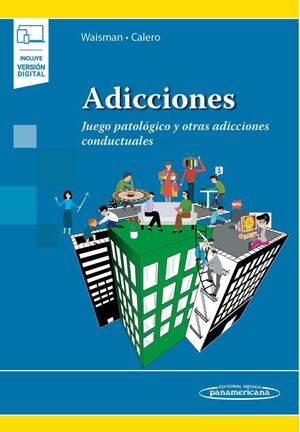 021 ADICCIONES JUEGO PATOLOGICO Y OTRAS ADICCIONES CONDUCTUALES