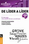 LIBRO/2. DE LIDER A LIDER