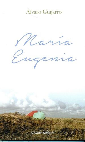 MARIA EUGENIA