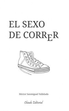 EL SEXO DE CORRER