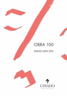 OBRA 100