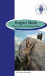 *** ROGUE MALE THE STORY OF A HUNTED MAN