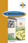 THE MYSTERIOUS CIRCLES 2ESO