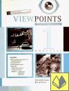 009 1BACH VIEWPOINTS WORBOOK