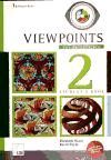 *** 010 SB 2BACH VIEWPOINTS STUDENT¦S BOOK