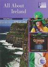 014 ALL ABOUT IRELAND